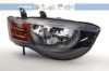 JOHNS 52 19 10-6 Headlight